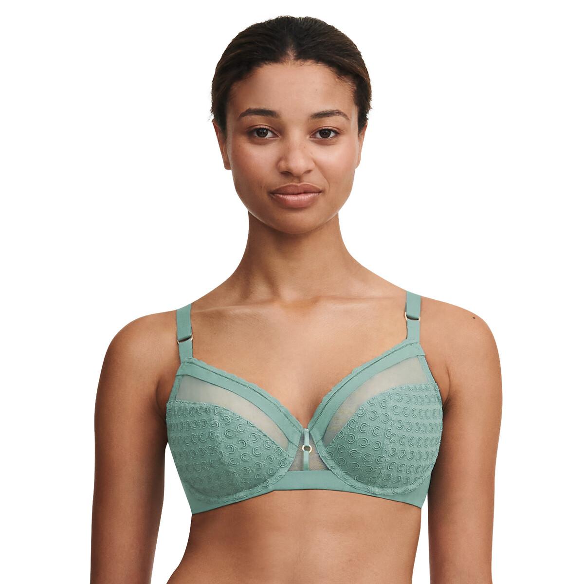 Sujetadores Chantelle La Redoute Chantelle Sujetadores Chantelle