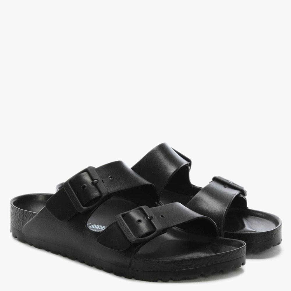 birkenstock arizona jelly