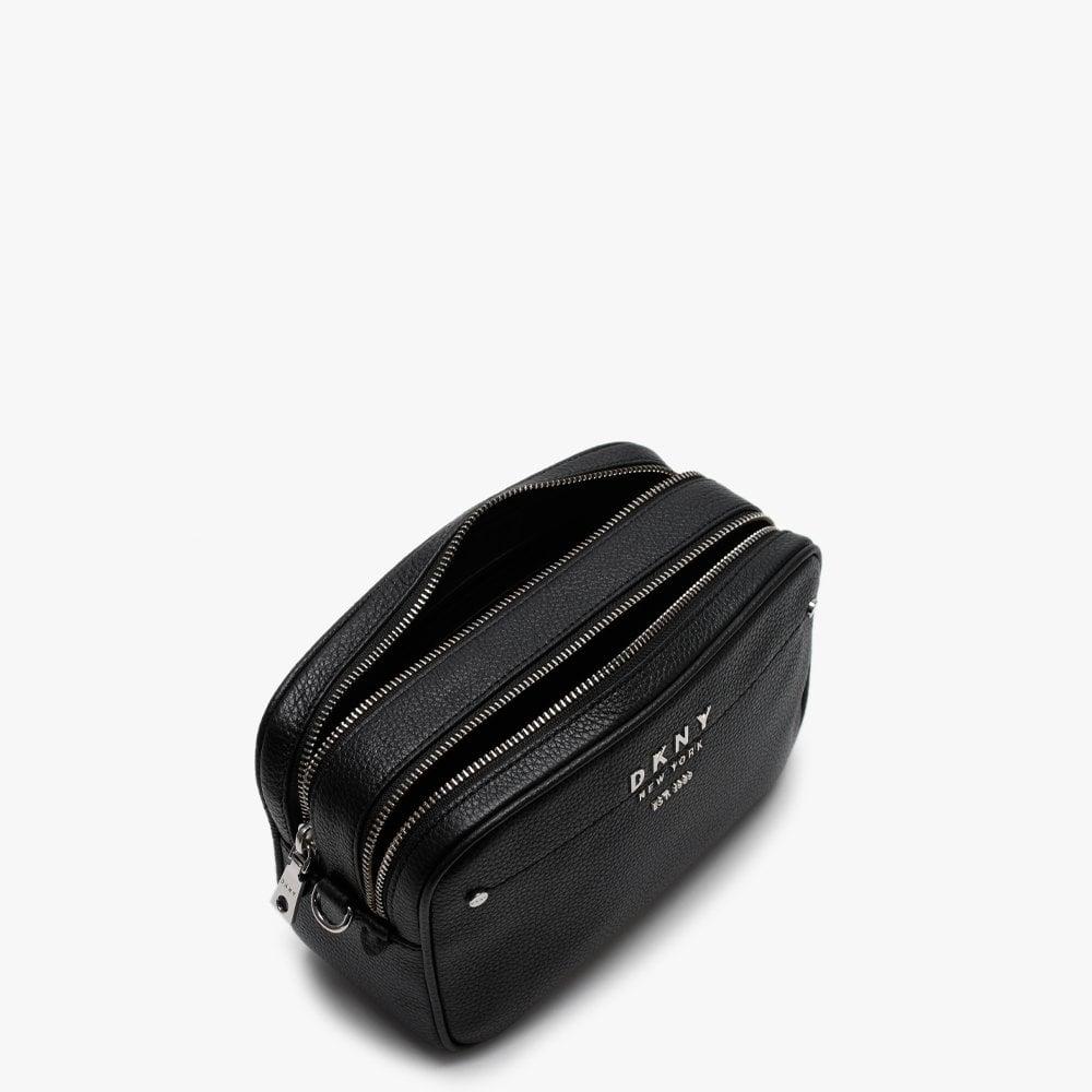 dkny erin backpack