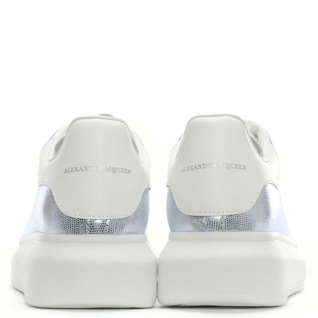 Alexander Ma Queen Shoes