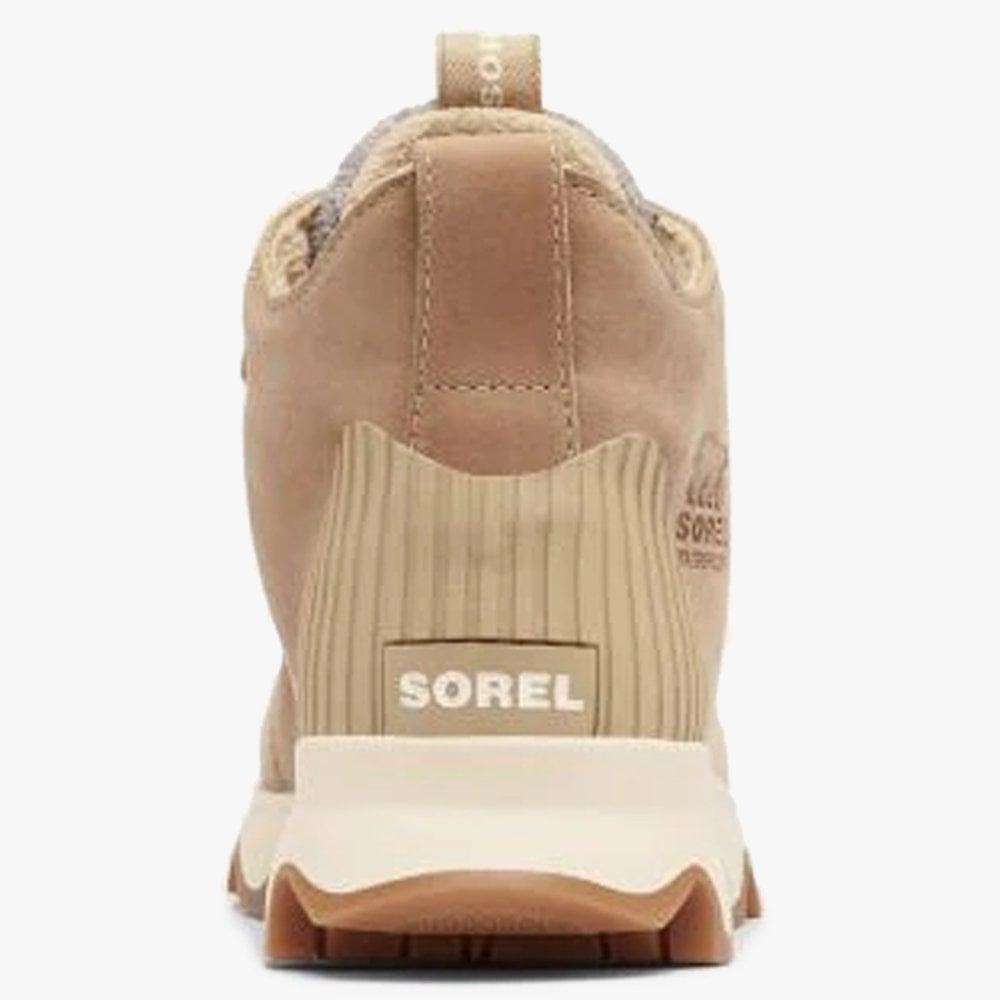 sorel trainers uk