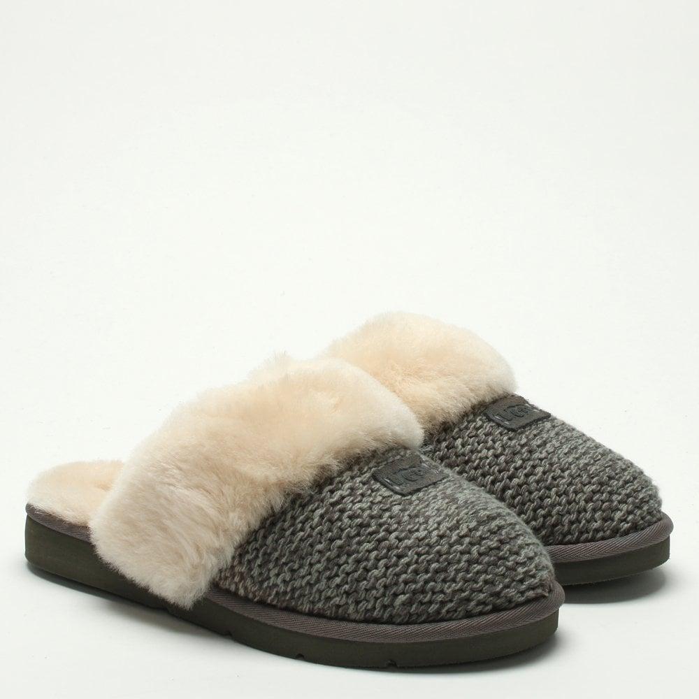 ugg sheepskin slippers sale