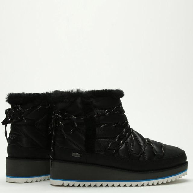 ugg cayden snow boot