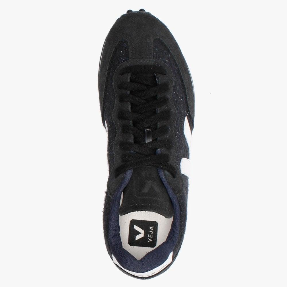 white flatform sandals