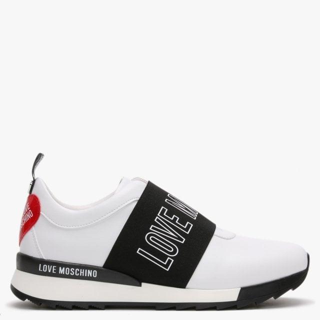 lacoste mens angha trainers grey