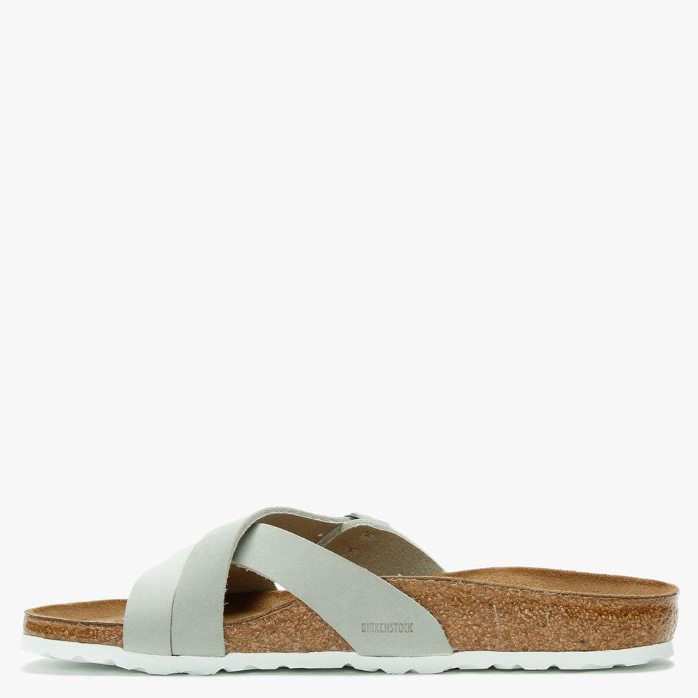 birkenstock yao mineral