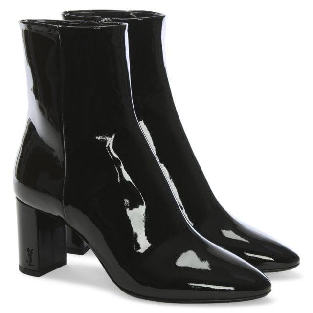 saint laurent lou 70