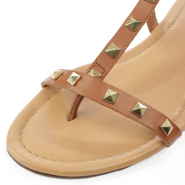daniel gladiator sandals