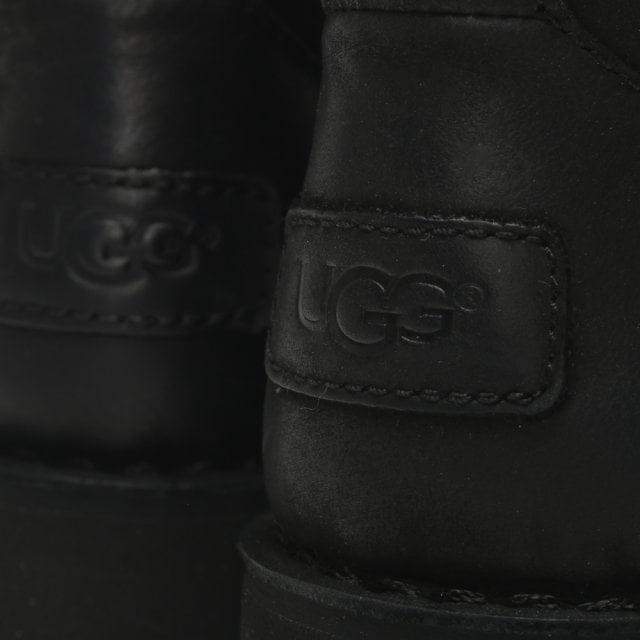 ugg larra chelsea boot