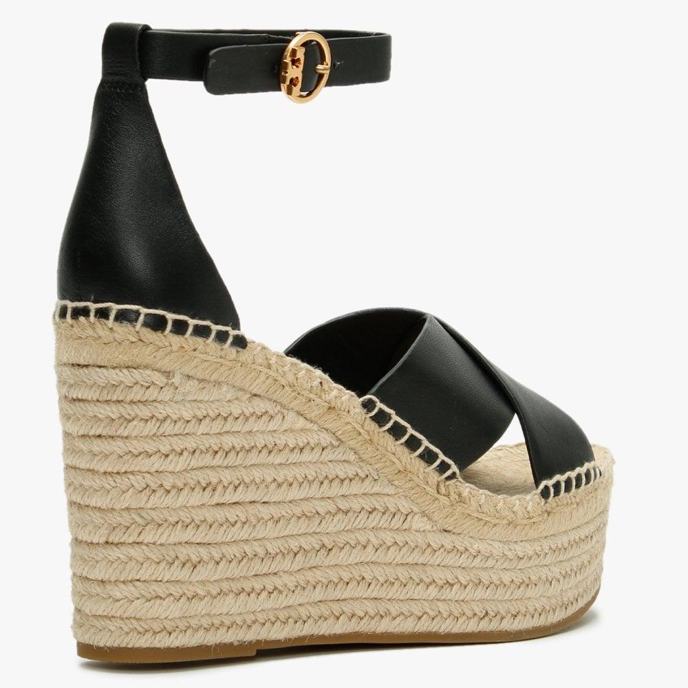 tory burch selby espadrille