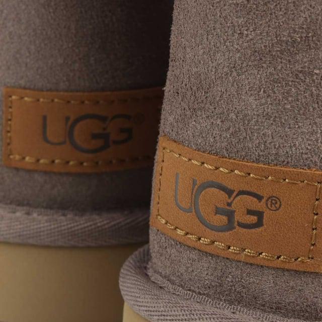 stormy gray uggs