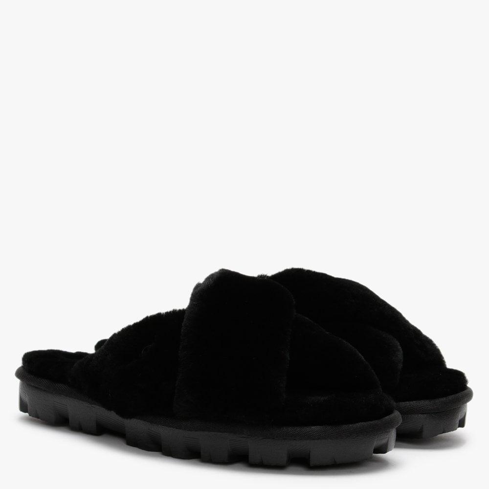ugg fuzzette sale