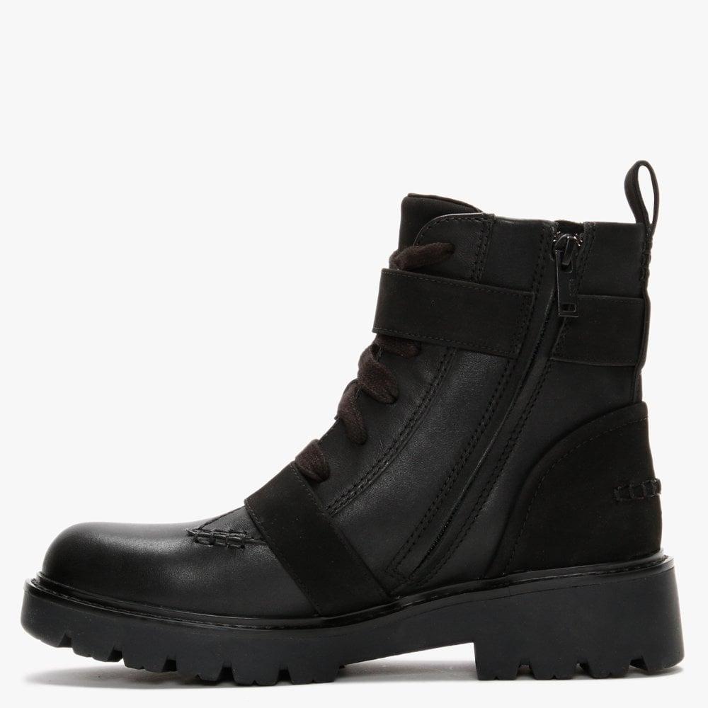 noe ankle boots ugg
