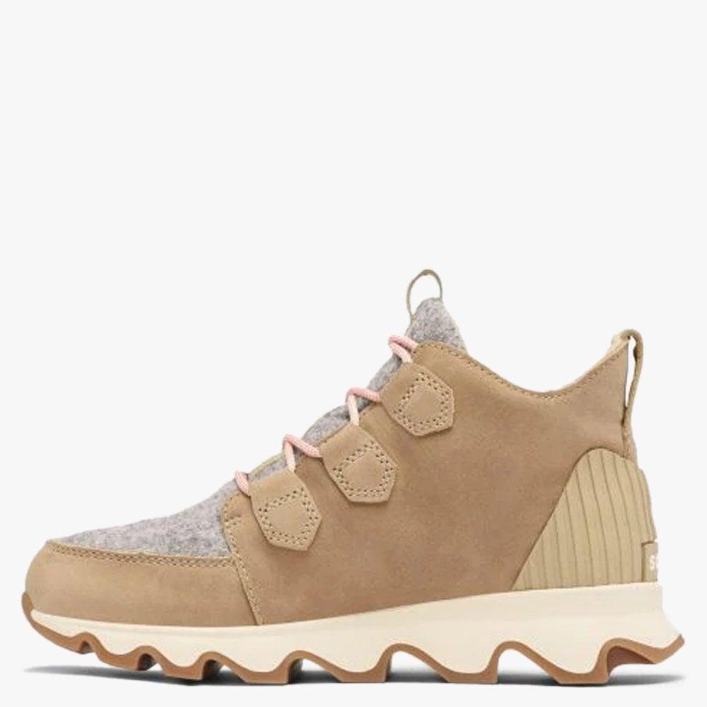 sorel trainers uk
