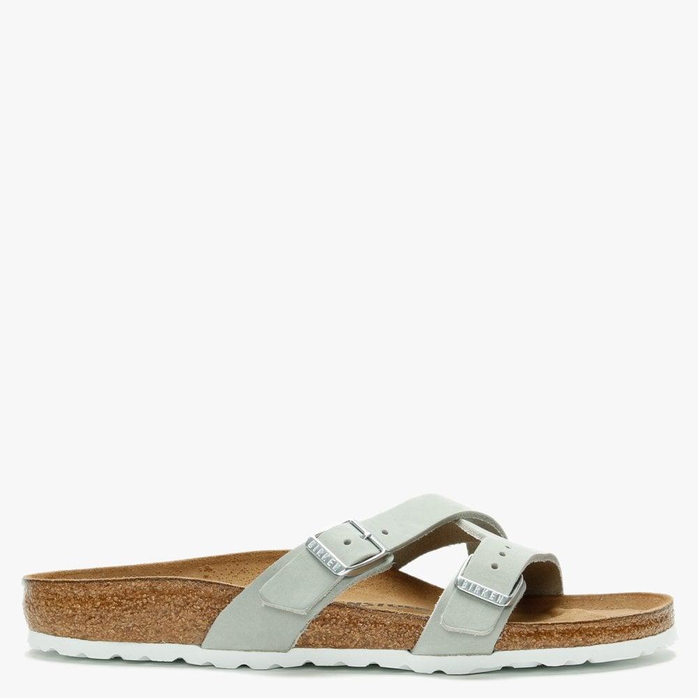 birkenstock yao mineral