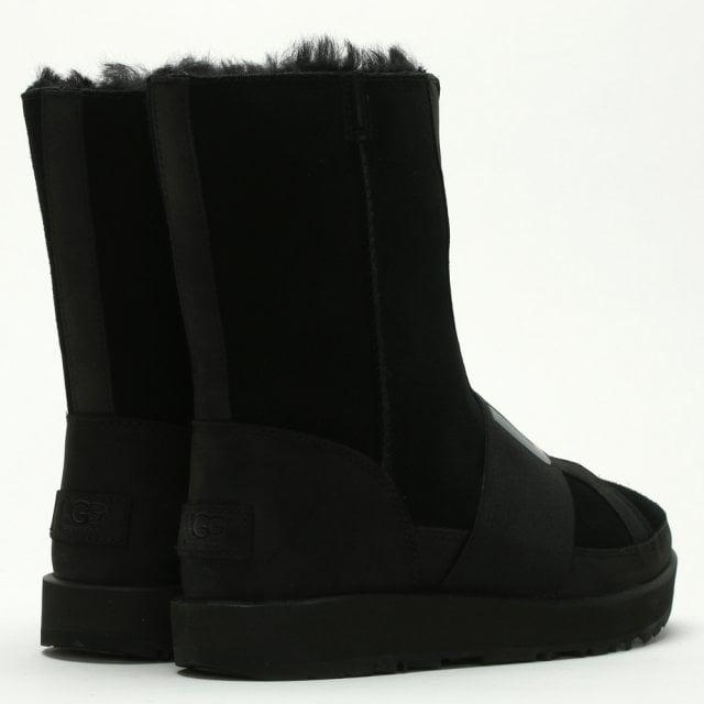 ugg conness