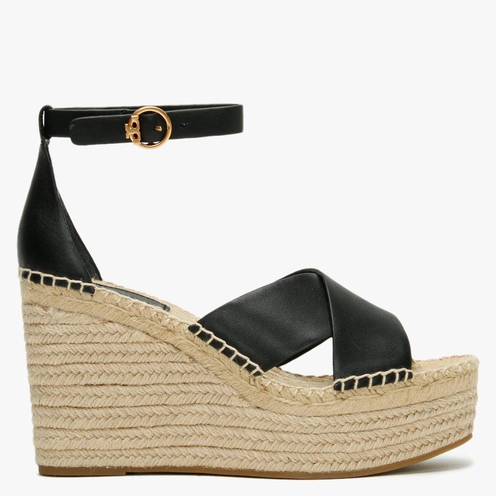 tory burch selby espadrille