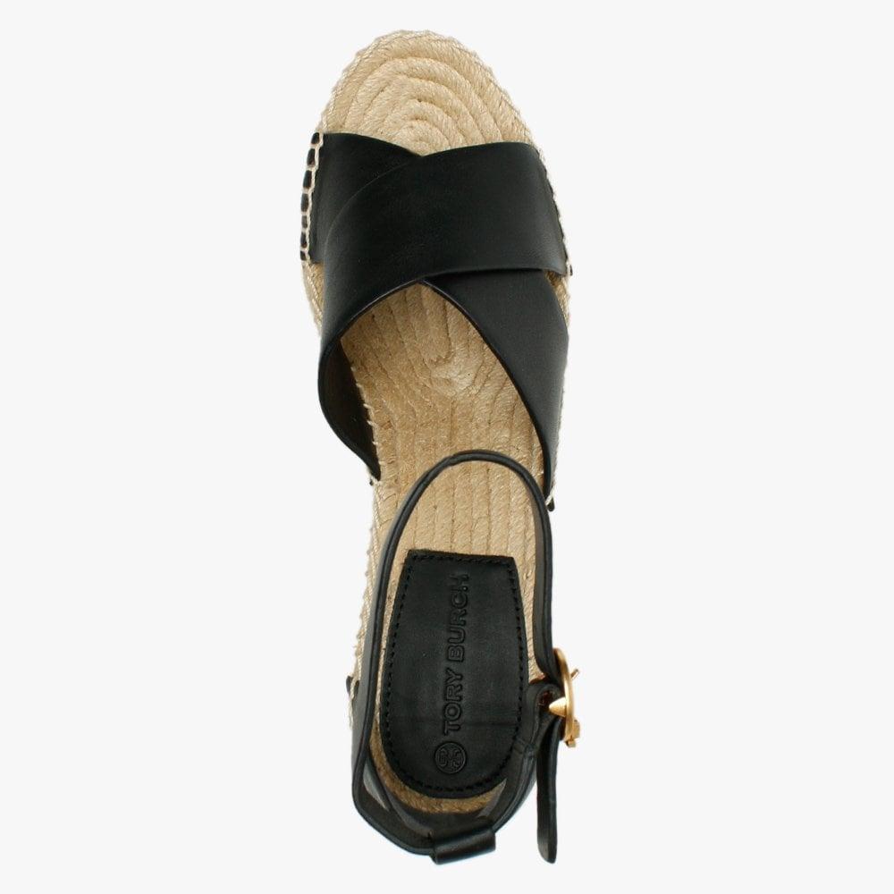 tory burch selby espadrille