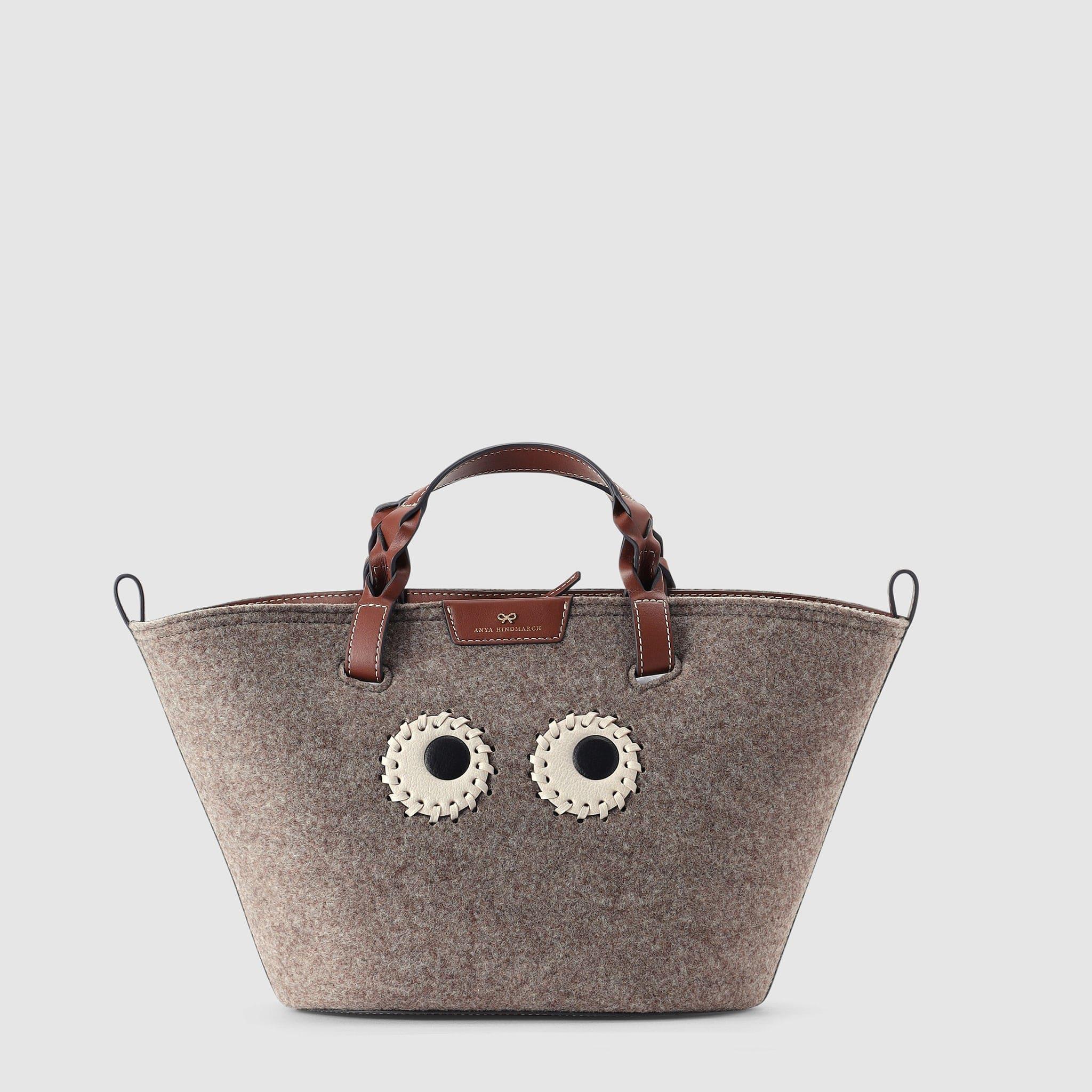 ご注意ください ANYA HINDMARCH アニヤハインドマーチ 5050925170154