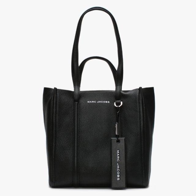 marc jacobs pebbled leather tote