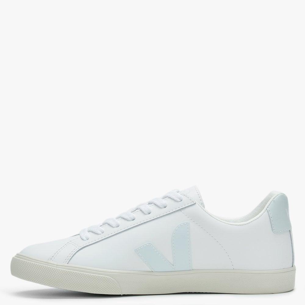 veja mint sneakers