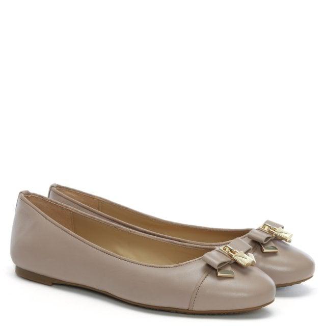 alice ballet flat