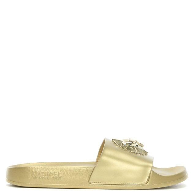 michael kors rory