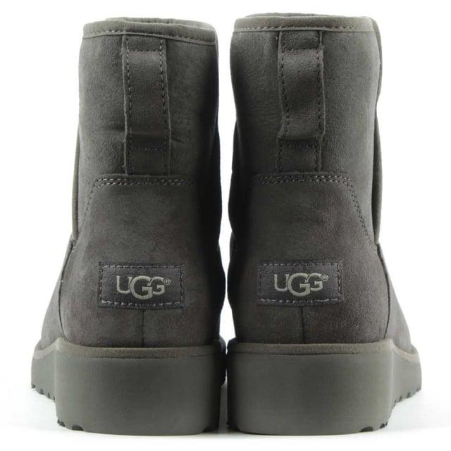 ugg kristin gray