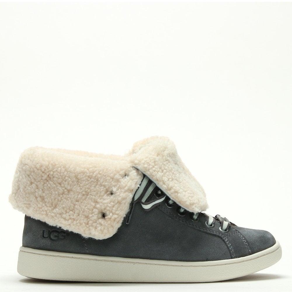 starlyn ugg trainers
