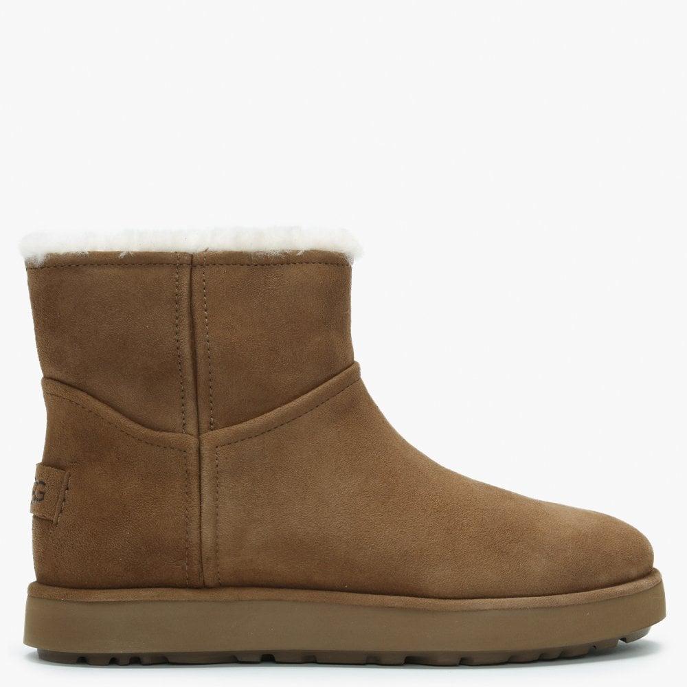 uggs classic mini 37