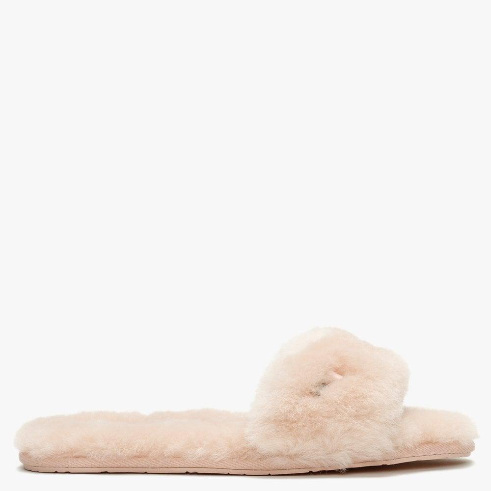 ugg quartz slippers