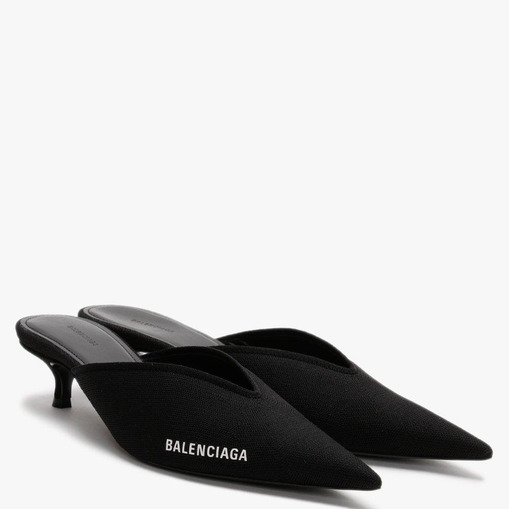 clarks laurieann sandals