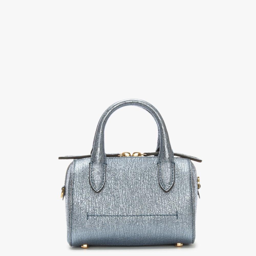anya hindmarch barrel bag