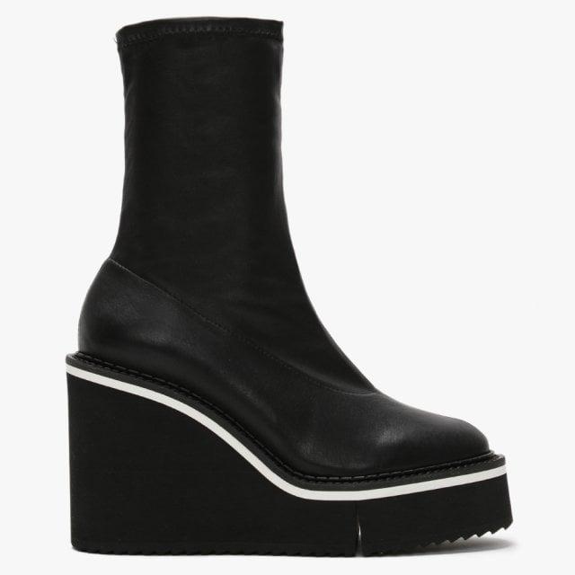 robert clergerie boots sale