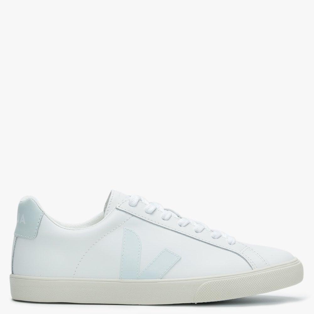 terrex two flow trail