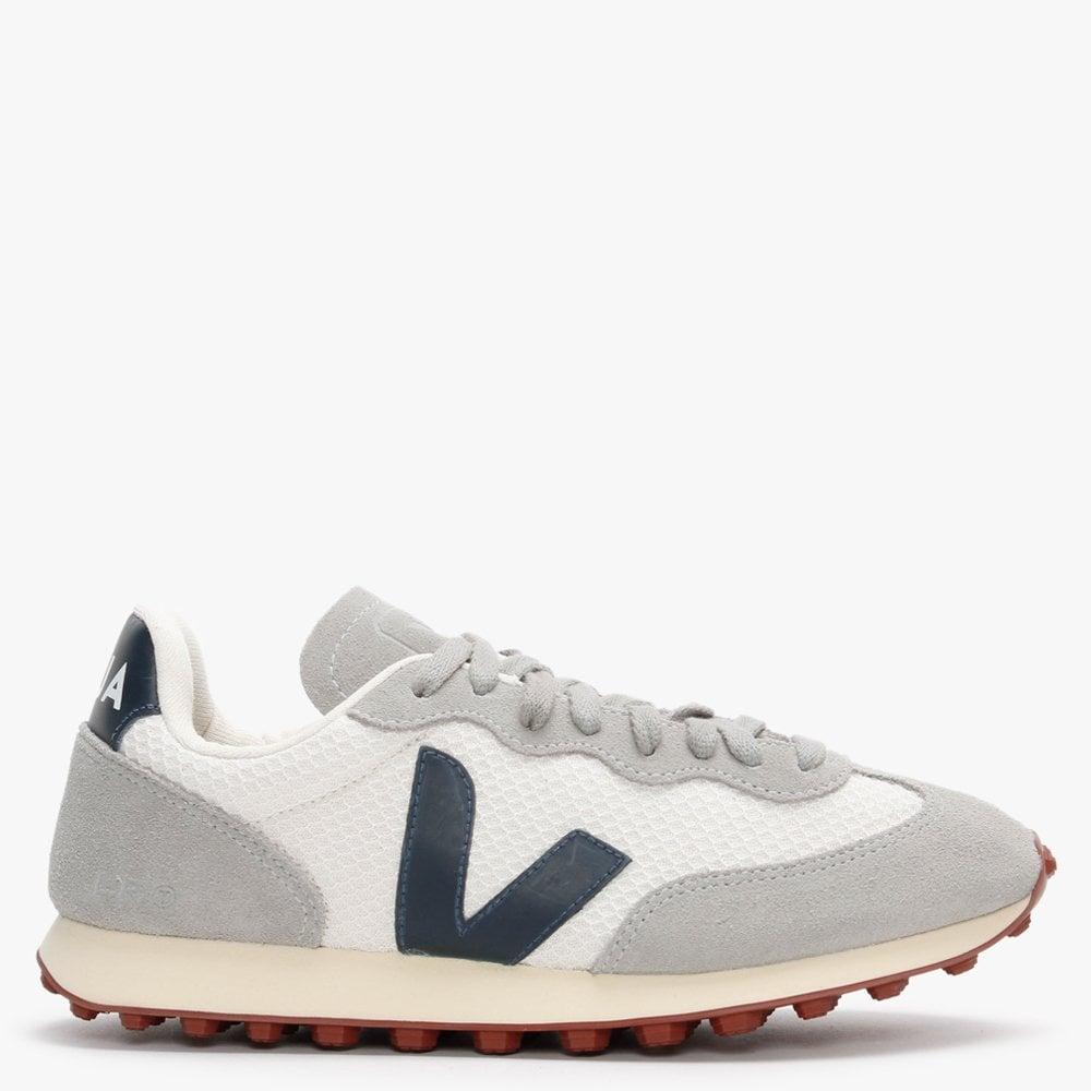 veja rio branco trainers black
