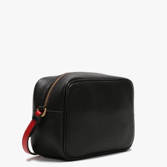 lulu guinness patsy bolsa