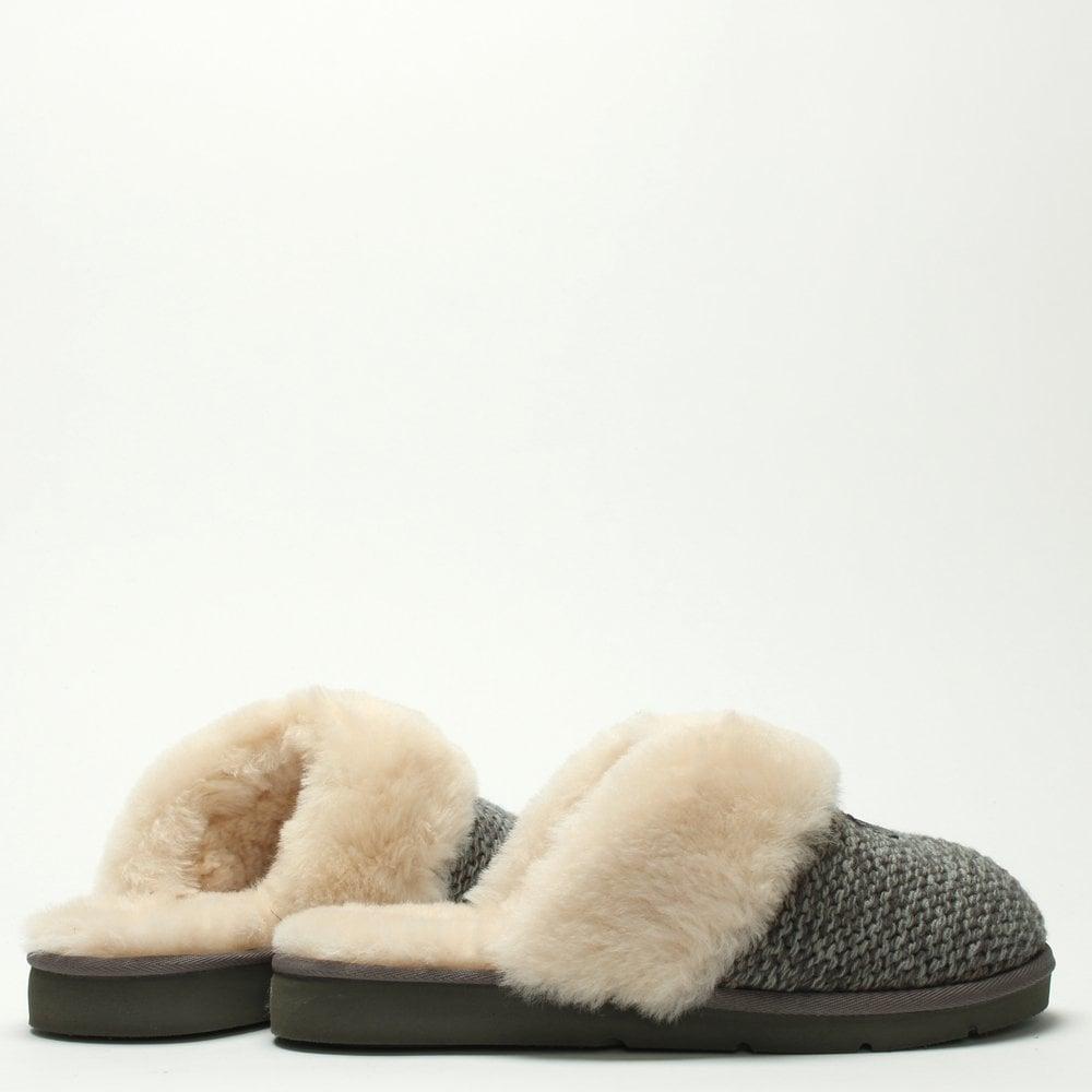 ugg cosy knit