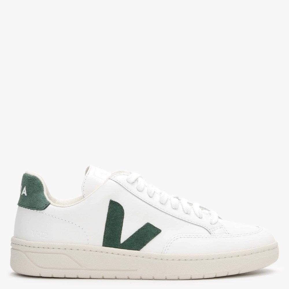 veja extra white cyprus