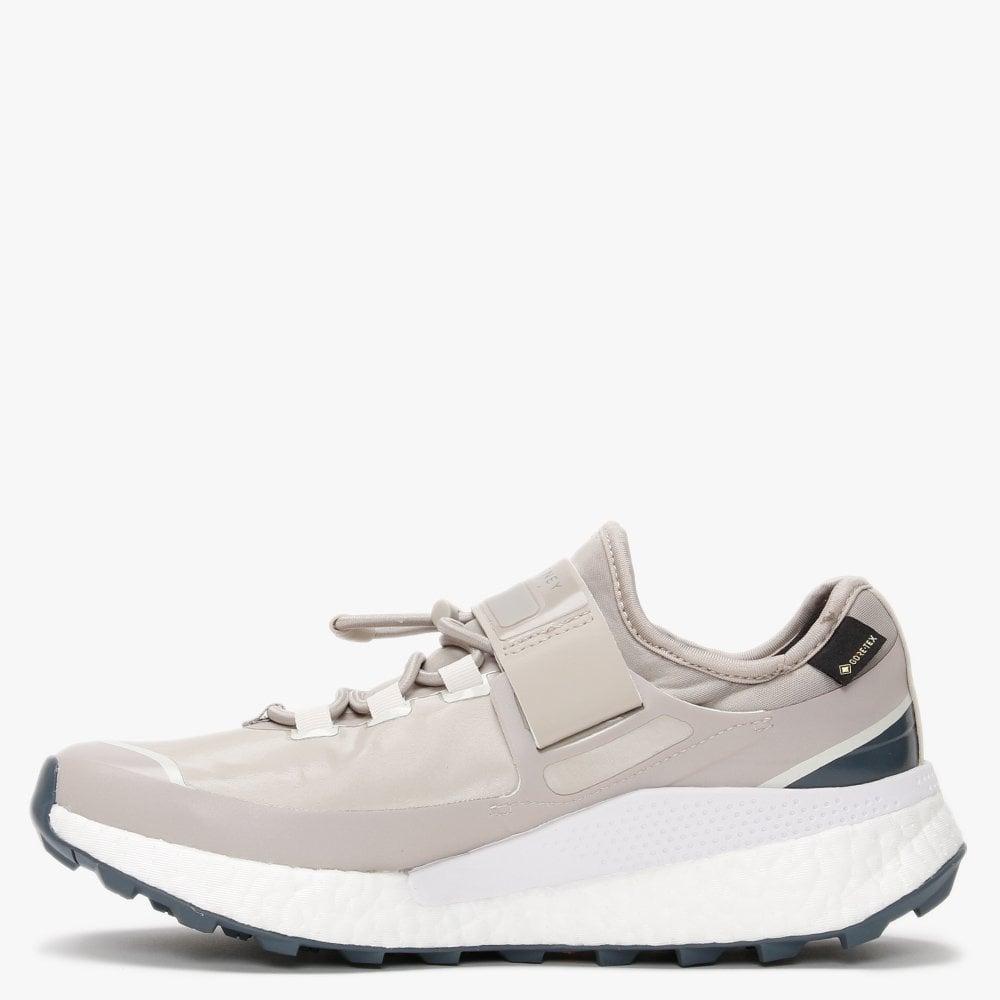 male and female shoe size difference