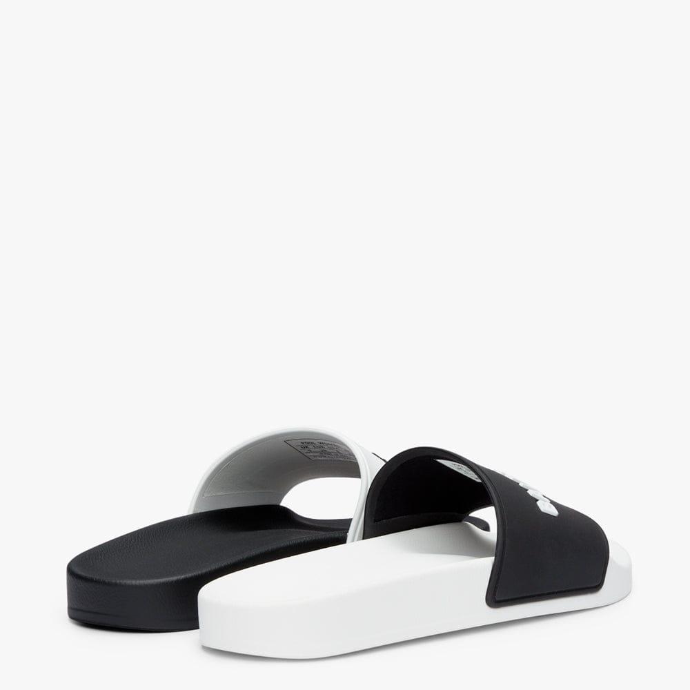 white lightning balenciaga