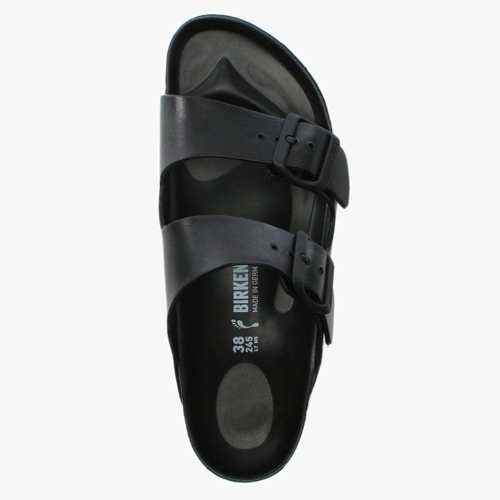 birkenstock arizona jelly