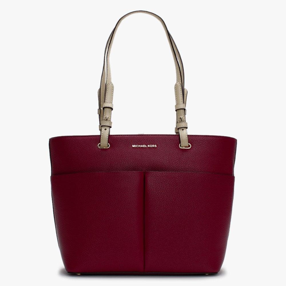 michael kors 30s9gbft2l