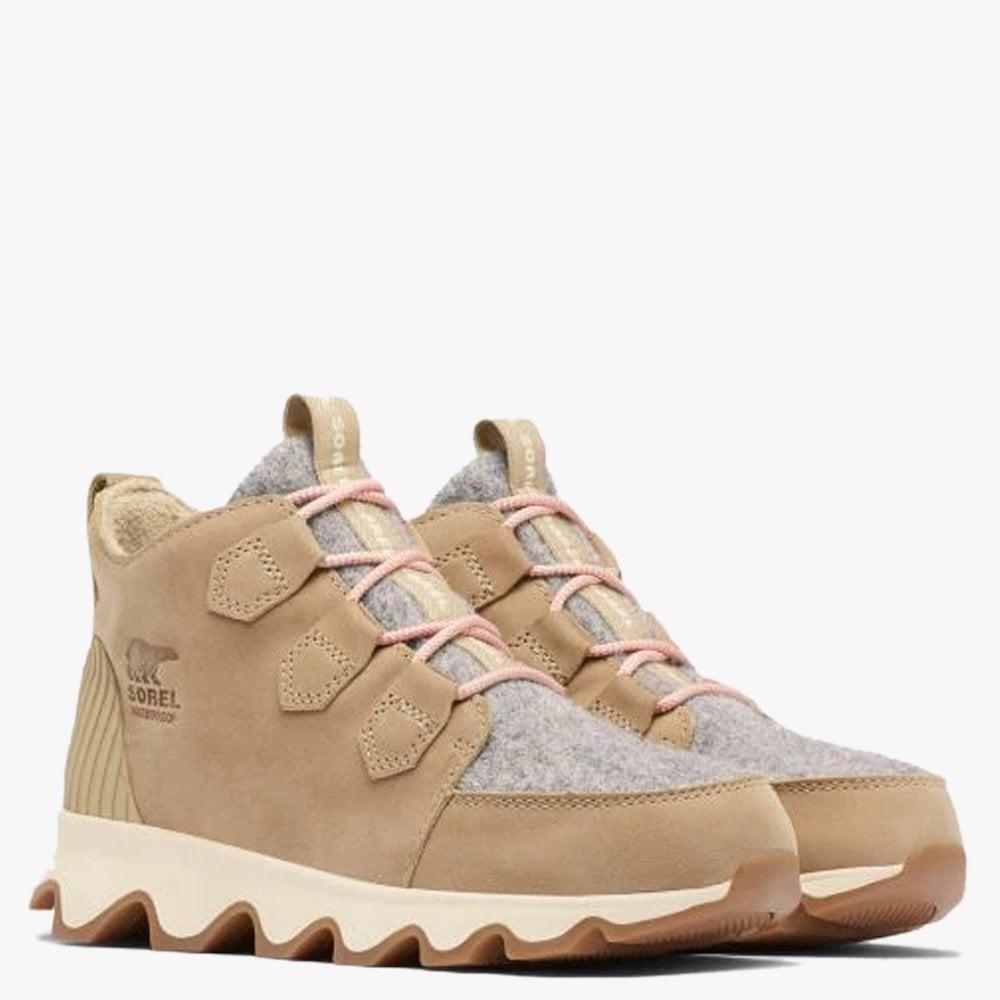 sorel trainers uk