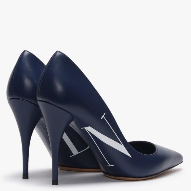 vltn heels