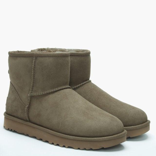 ugg antilope classic mini