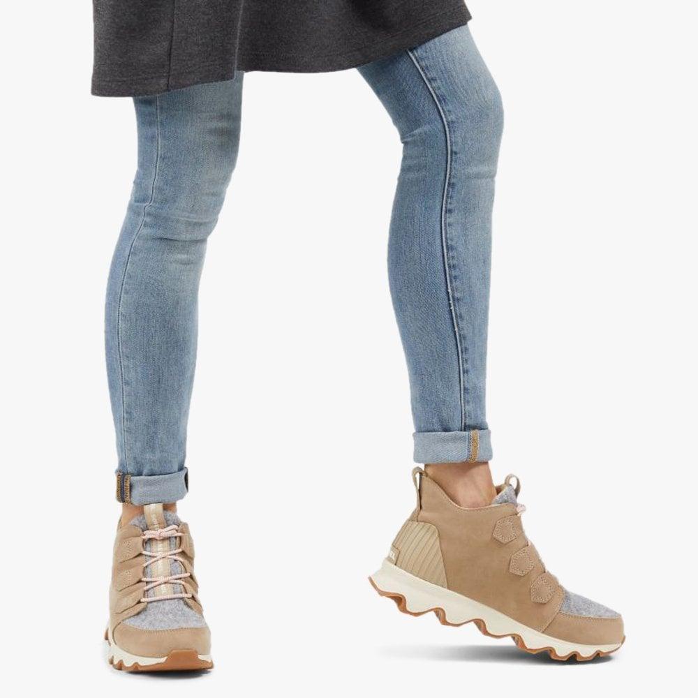 sorel trainers uk