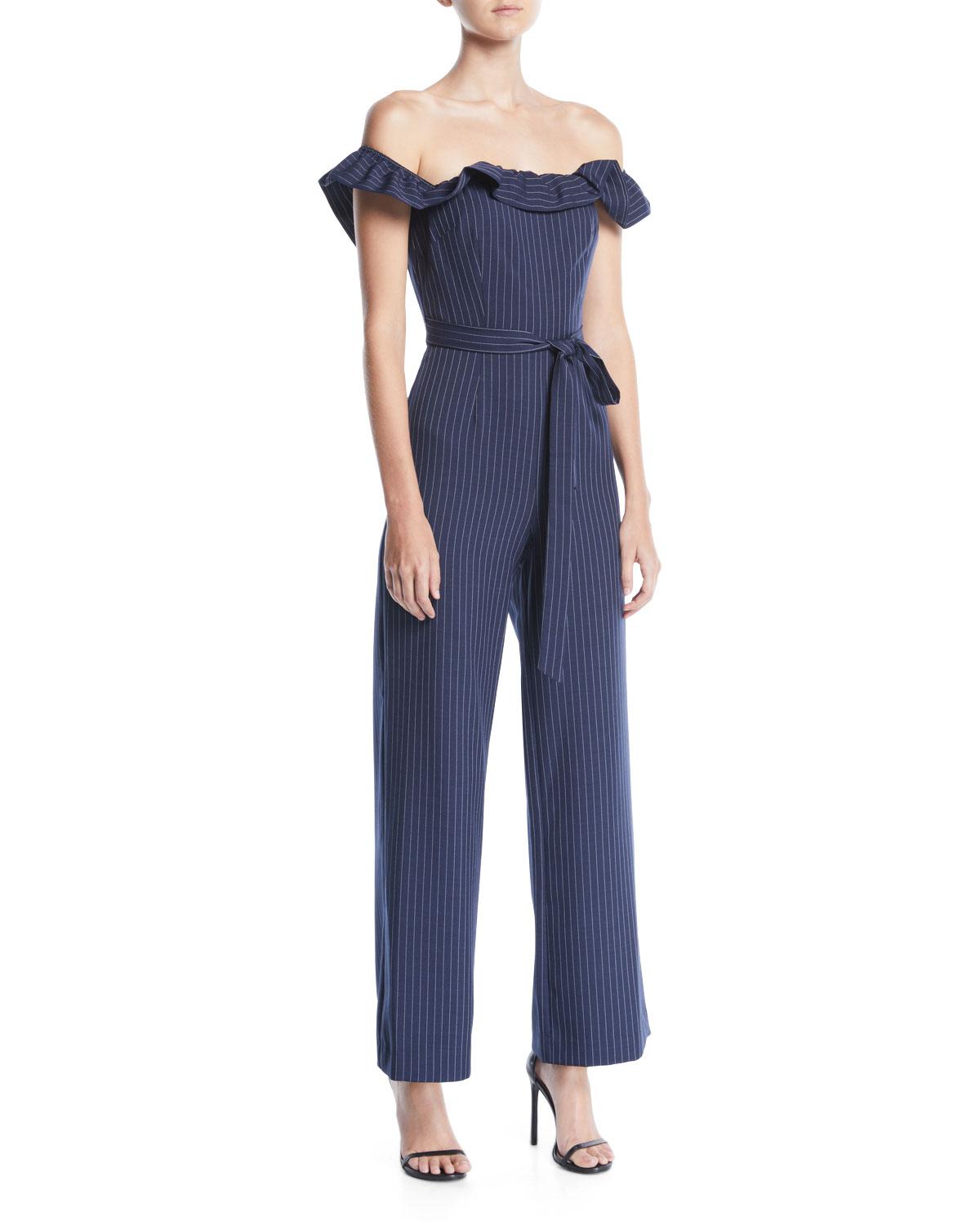 dolly jumpsuit canada