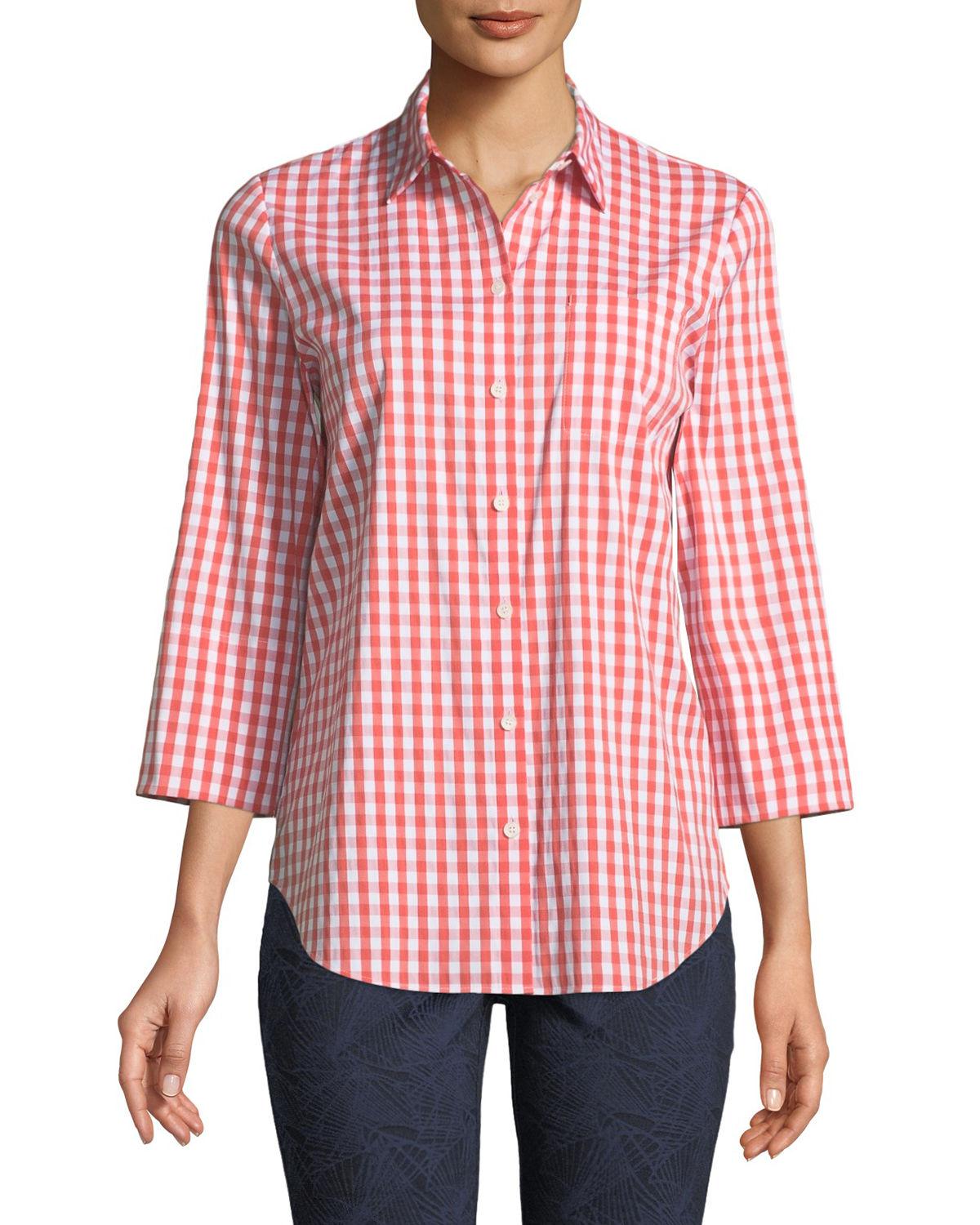 bypassed clothing roblox