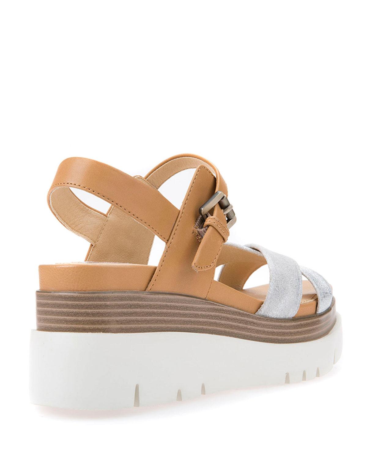 geox radwa sandal
